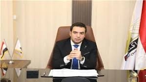 محمد بدران يعود للأضواء بأزمات 
